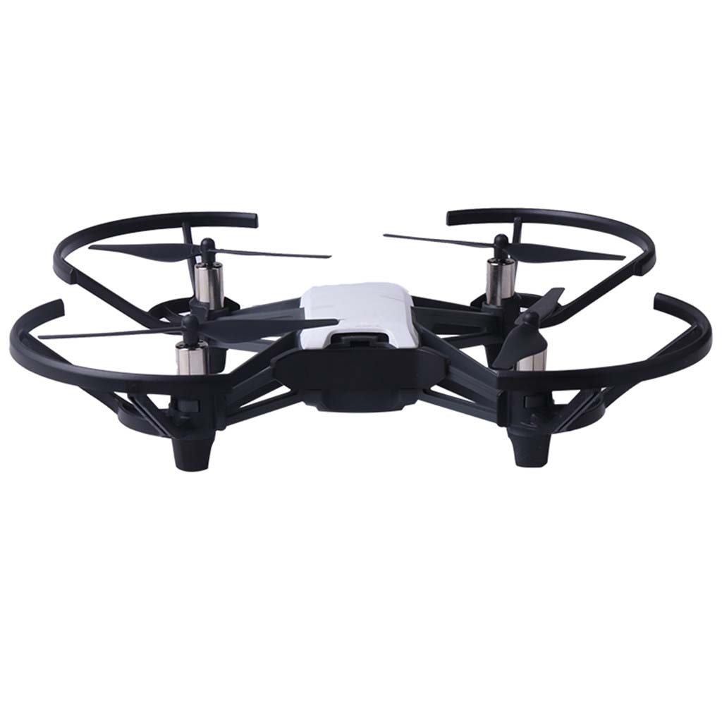 Drone Rc Cover - غطاء حماية للبطارية، ملحق للطائرة بدون