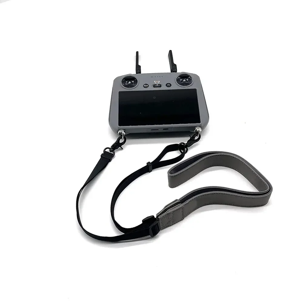 Drone Dji Rc Mini - حزام رقبة قابل للتعديل لـ DJI
