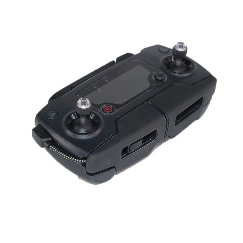كابل بيانات للتحكم عن بعد، سلك - مراجعة Drone Dji Rc Pro وسعره