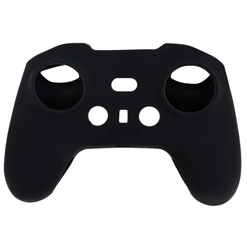 غطاء حماية من السيليكون RC 3 ل - مراجعة Drone Rc Cover وسعره