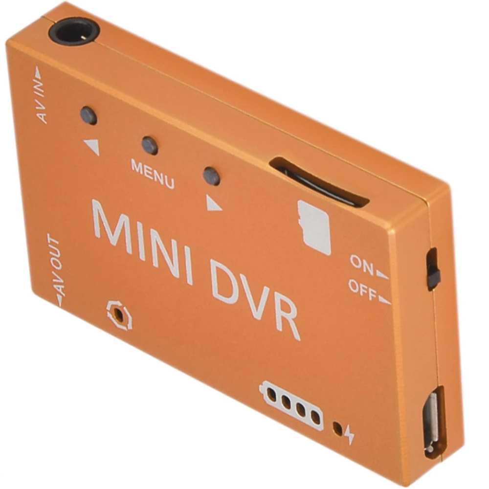وحدة تسجيل فيديو وصوت صغيرة لـ - مراجعة Drone Dji Rc Mini وسعره