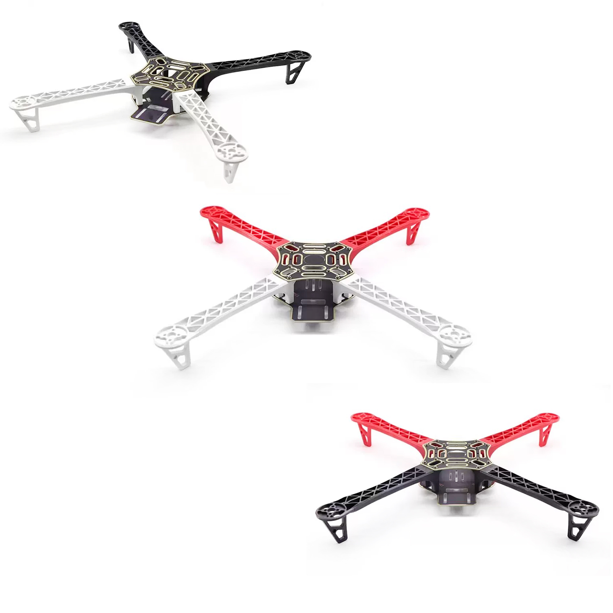 طائرة بدون طيار عالية الجودة م - مراجعة Drone Rc Leading وسعره