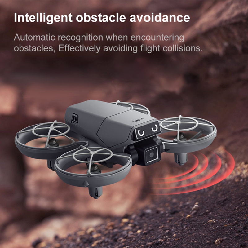 طائرة بدون طيار D36 محدثة بكام - مراجعة Jjrc Drone X12 وسعره